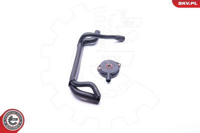 Repair Kit, crankcase ventilation ESEN SKV 31SKV101