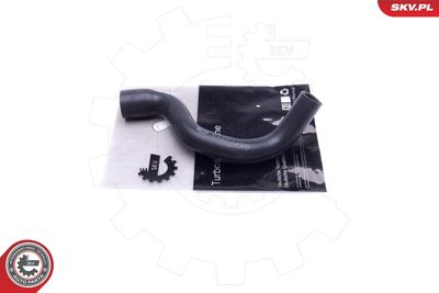 Oil Hose ESEN SKV 31SKV106