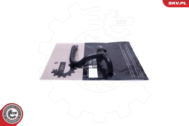 ESEN SKV 31SKV110 Oil Hose