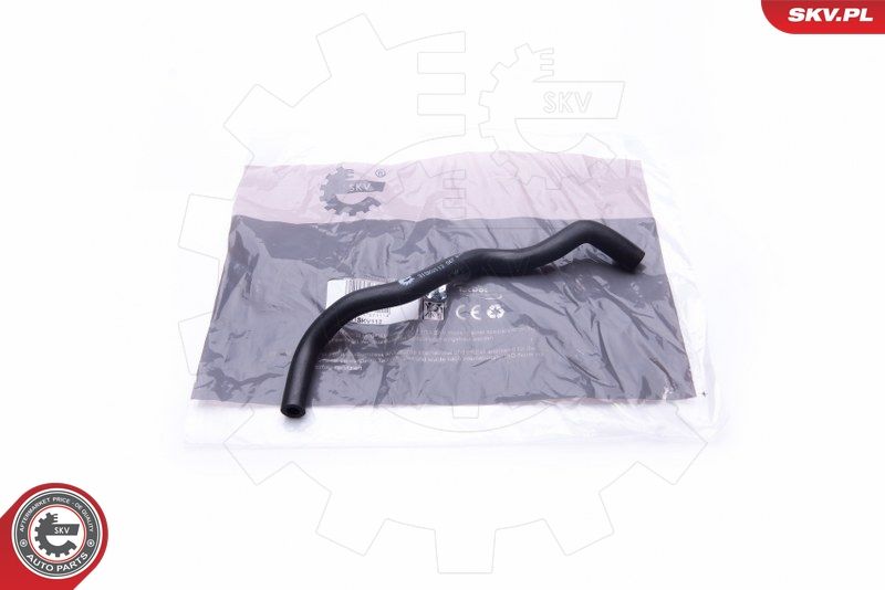 ESEN SKV 31SKV112 Oil Hose