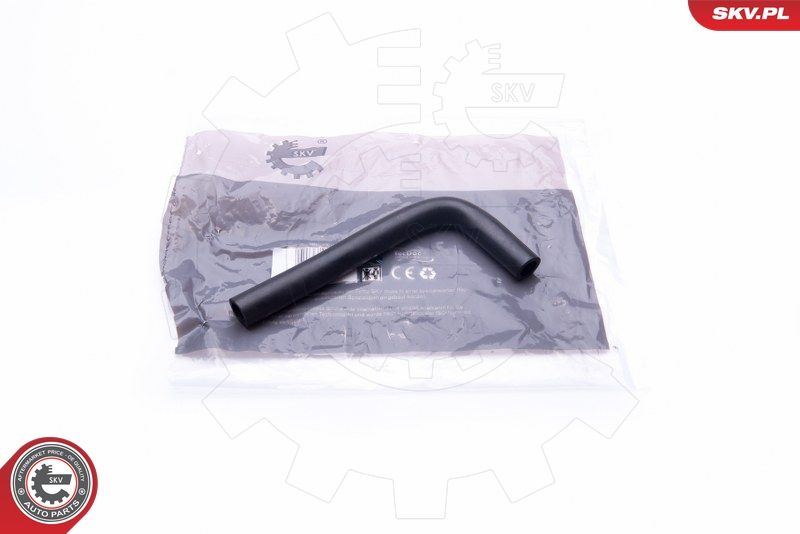 ESEN SKV 31SKV115 Oil Hose