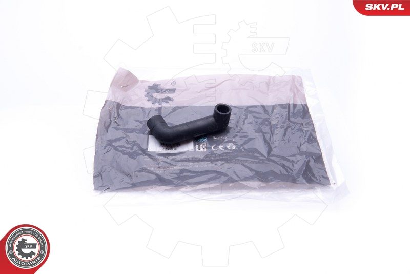 ESEN SKV 31SKV116 Oil Hose