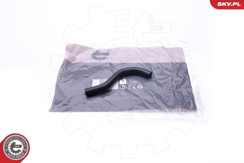 ESEN SKV 31SKV117 Oil Hose