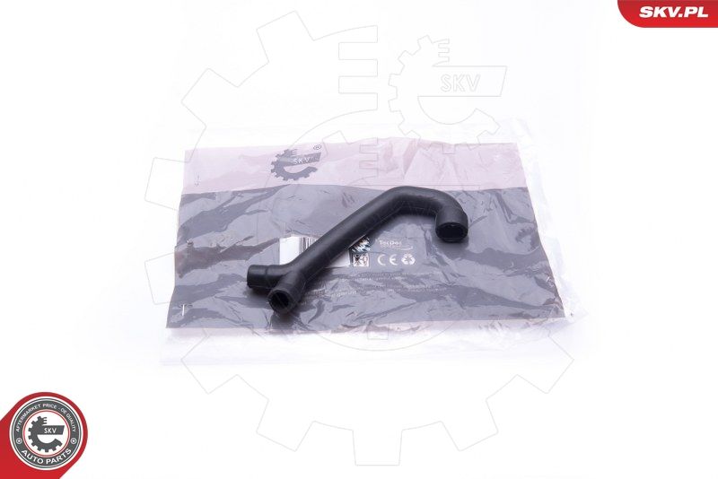 ESEN SKV 31SKV118 Oil Hose