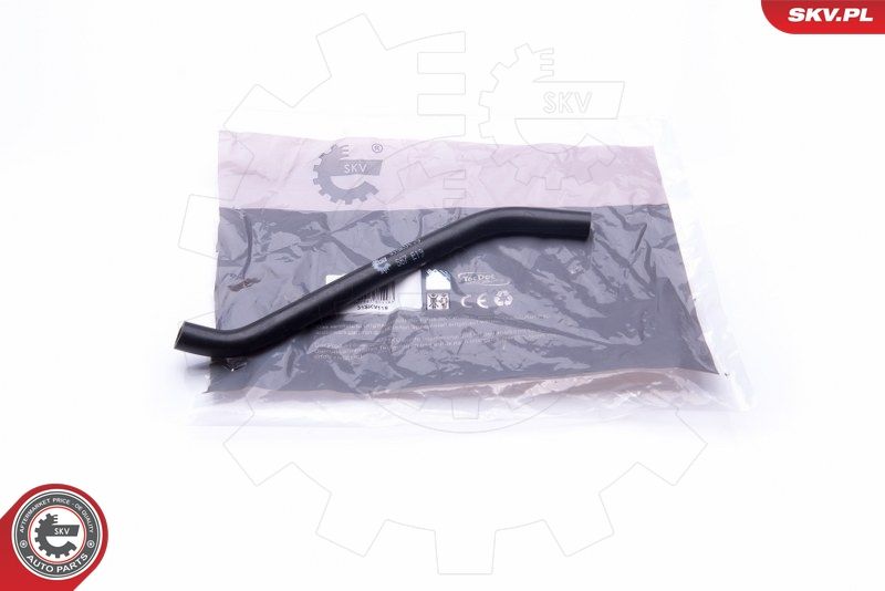 ESEN SKV 31SKV119 Oil Hose