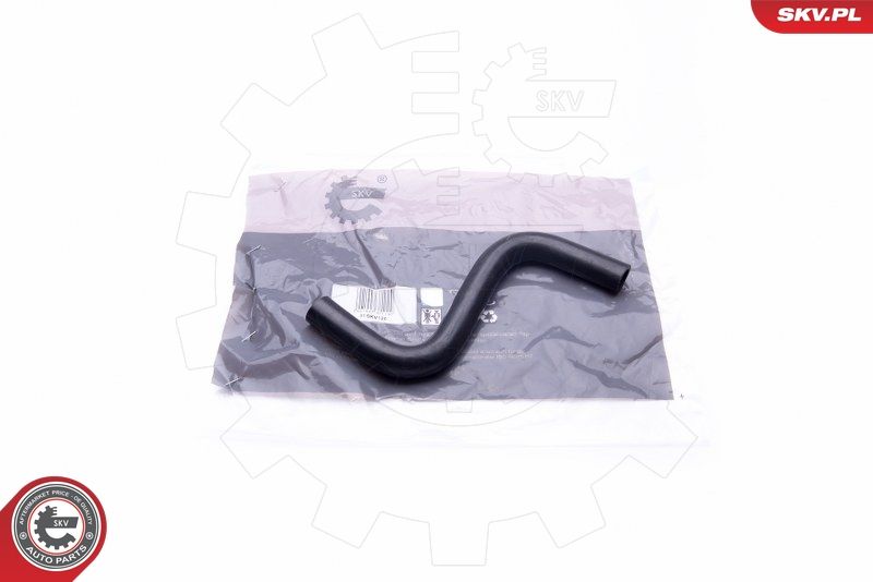 ESEN SKV 31SKV120 Oil Hose