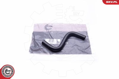 Oil Hose ESEN SKV 31SKV120