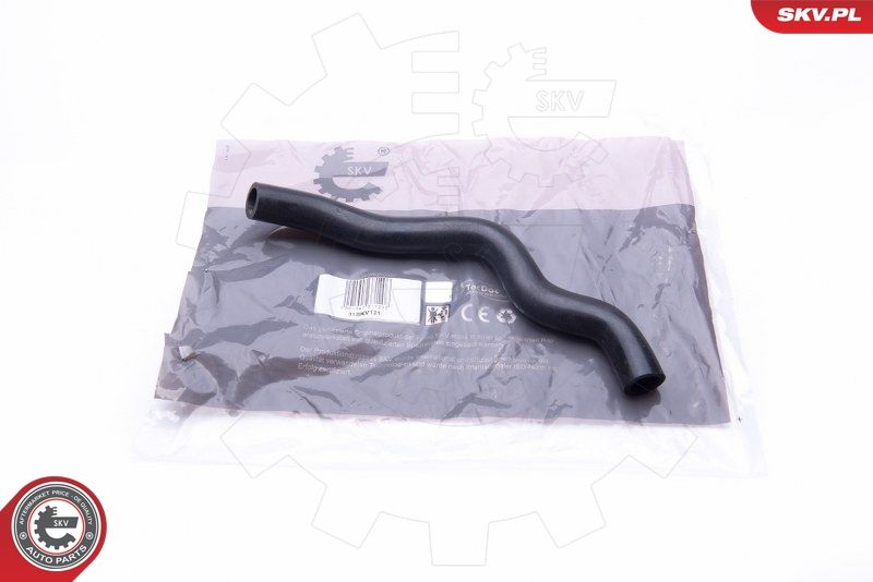 ESEN SKV 31SKV121 Oil Hose