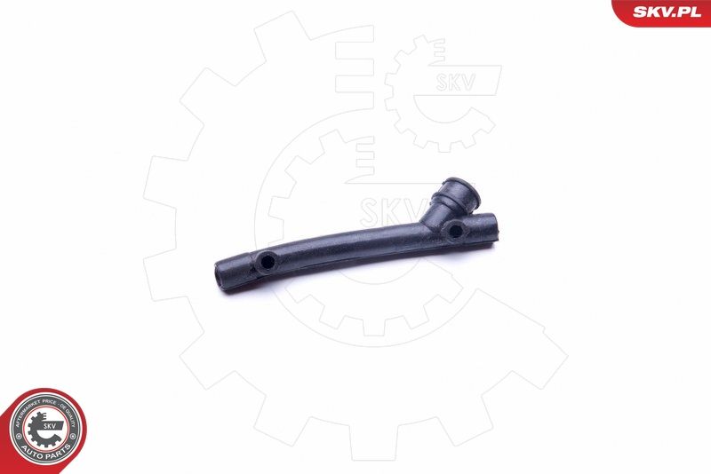 ESEN SKV 31SKV122 Oil Hose