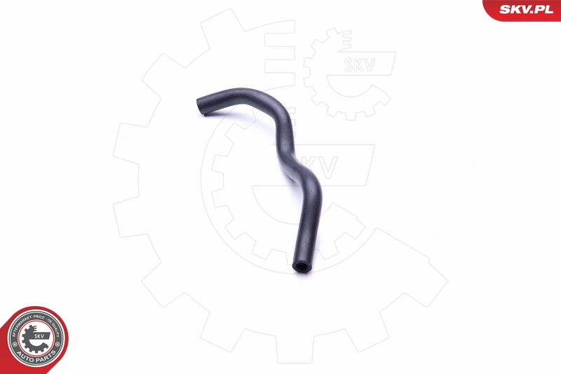 ESEN SKV 31SKV123 Oil Hose