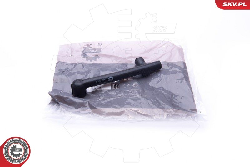 ESEN SKV 31SKV124 Oil Hose