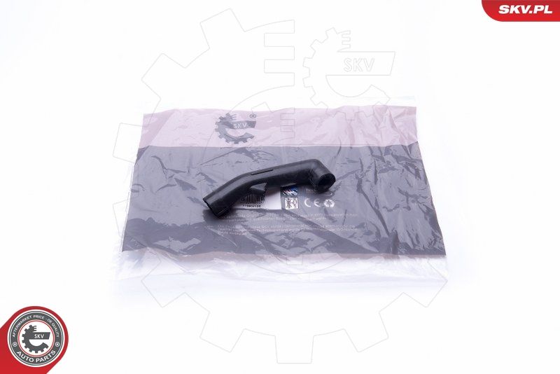 ESEN SKV 31SKV126 Oil Hose