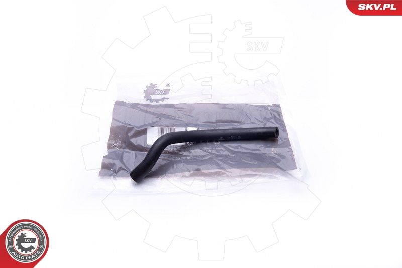 ESEN SKV 31SKV129 Oil Hose