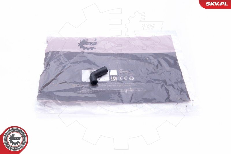 ESEN SKV 31SKV130 Oil Hose