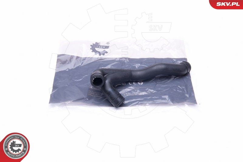 ESEN SKV 31SKV135 Hose, crankcase ventilation