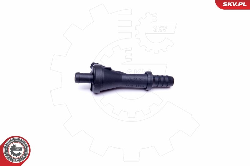 ESEN SKV 31SKV140 Valve, exhaust gas recirculation