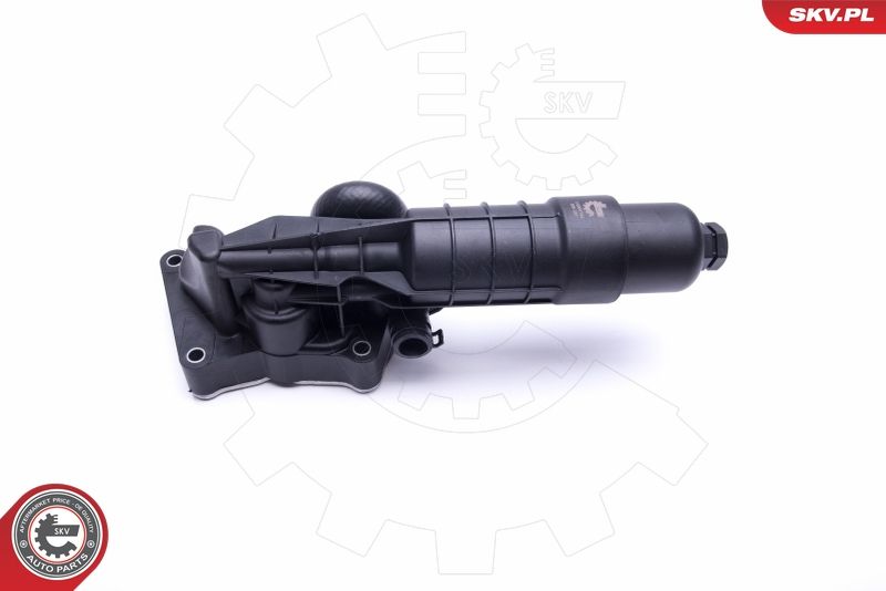 ESEN SKV 31SKV144 Housing, oil filter