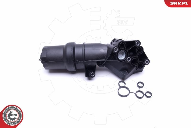 ESEN SKV 31SKV145 Housing, oil filter