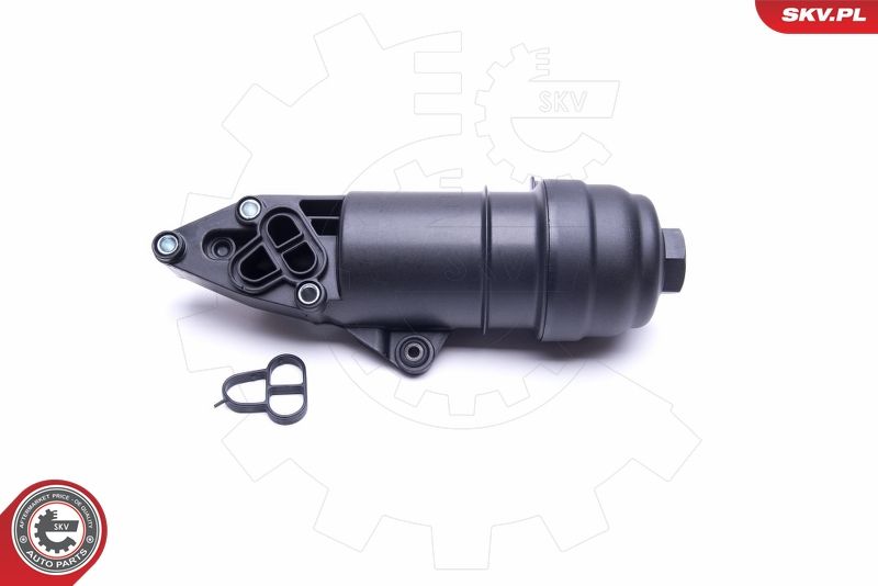 ESEN SKV 31SKV148 Housing, oil filter