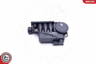 Valve, crankcase ventilation ESEN SKV 31SKV155