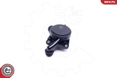 Valve, crankcase ventilation ESEN SKV 31SKV156