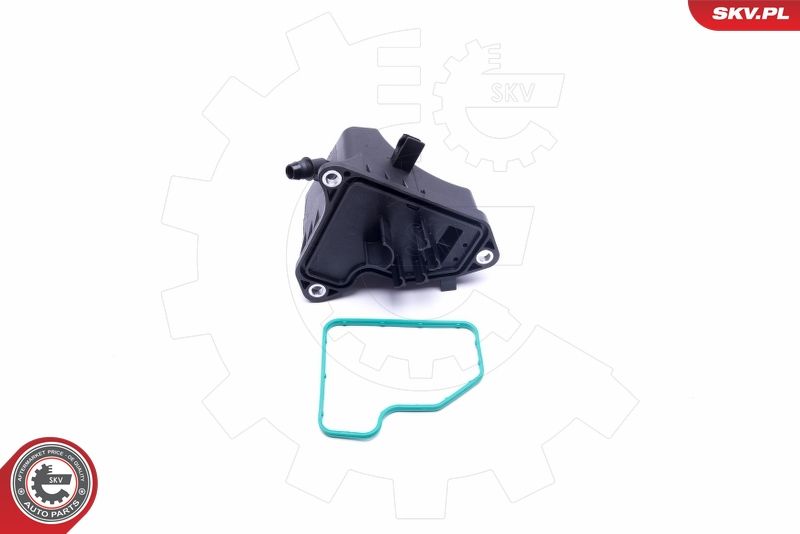ESEN SKV 31SKV158 Valve, crankcase ventilation