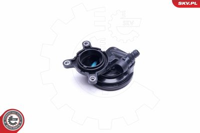 Valve, crankcase ventilation ESEN SKV 31SKV159