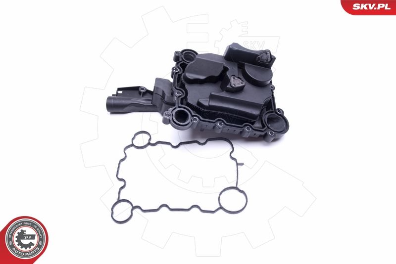 ESEN SKV 31SKV160 Valve, crankcase ventilation