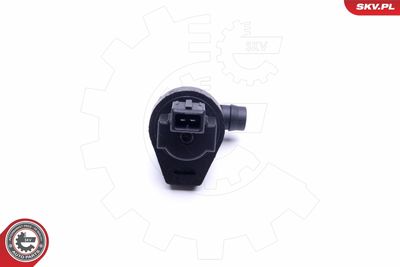 Valve, crankcase ventilation ESEN SKV 31SKV161