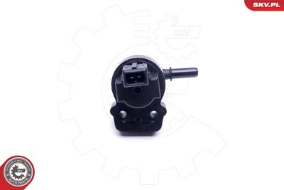 Valve, crankcase ventilation ESEN SKV 31SKV162