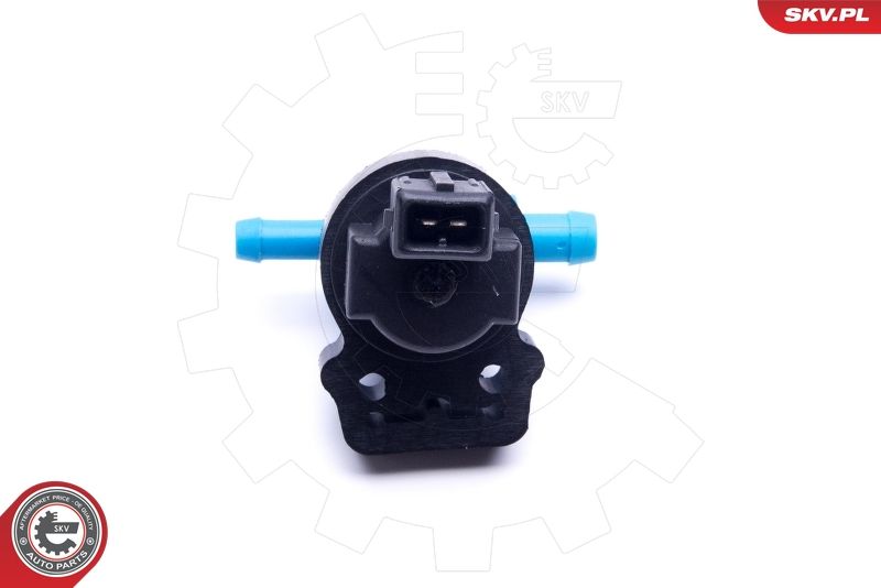 ESEN SKV 31SKV164 Valve, charcoal filter (tank ventilation)