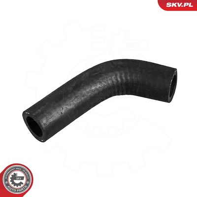 Charge Air Hose ESEN SKV 31SKV167