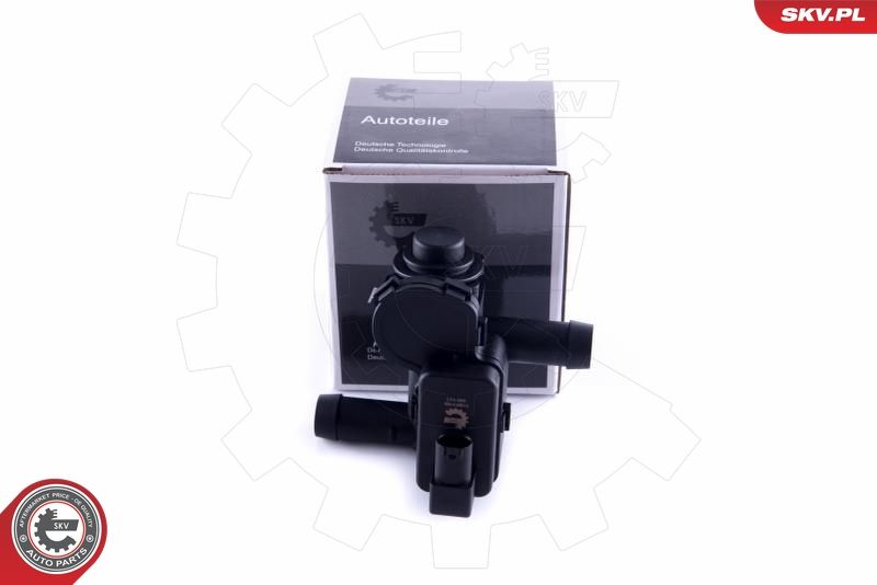 ESEN SKV 31SKV168 Coolant Control Valve