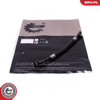 Oil Hose ESEN SKV 31SKV258