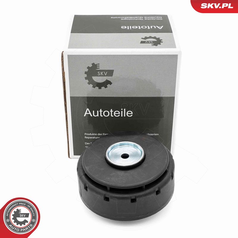 ESEN SKV 31SKV421 Valve, crankcase ventilation