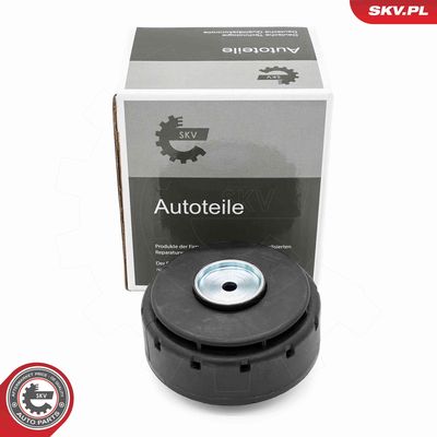 Valve, crankcase ventilation ESEN SKV 31SKV421