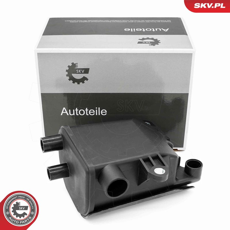 ESEN SKV 31SKV422 Oil Separator, crankcase ventilation