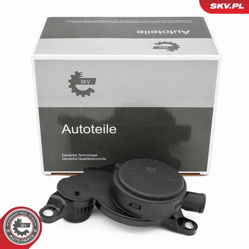 ESEN SKV 31SKV428 Valve, crankcase ventilation