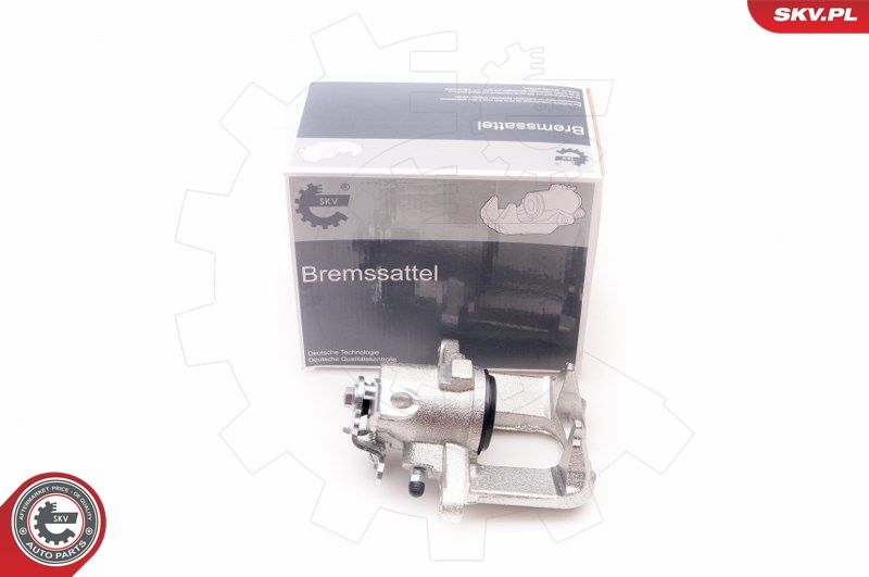 ESEN SKV 34SKV004 Brake Caliper