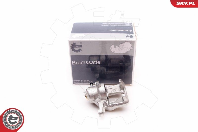 ESEN SKV 34SKV013 Brake Caliper