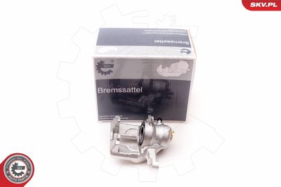 Brake Caliper ESEN SKV 34SKV014