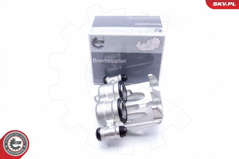 ESEN SKV 34SKV021 Brake Caliper
