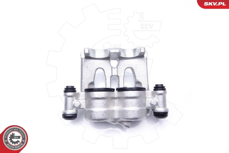 ESEN SKV 34SKV022 Brake Caliper