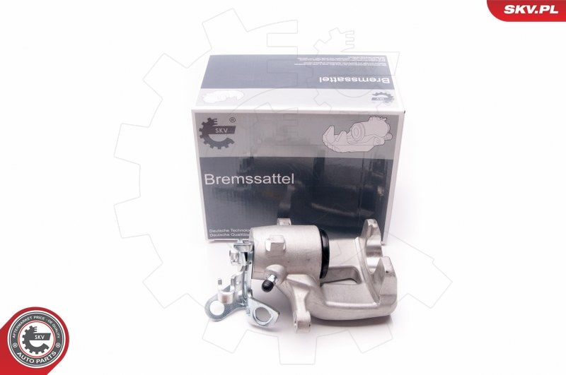 ESEN SKV 34SKV033 Brake Caliper