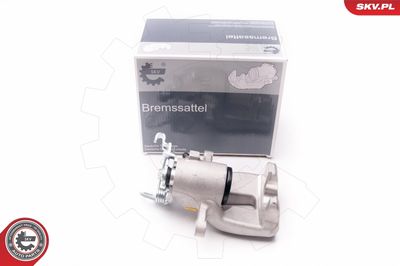 Brake Caliper ESEN SKV 34SKV034