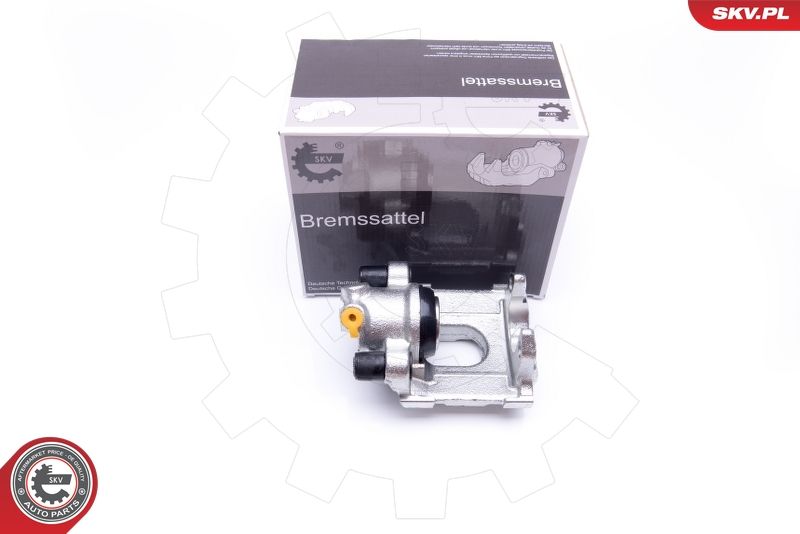 ESEN SKV 34SKV043 Brake Caliper