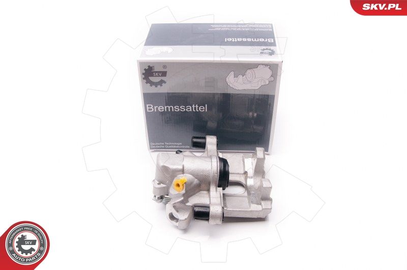 ESEN SKV 34SKV053 Brake Caliper