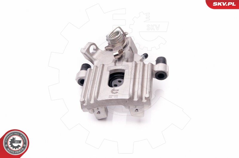 ESEN SKV 34SKV054 Brake Caliper