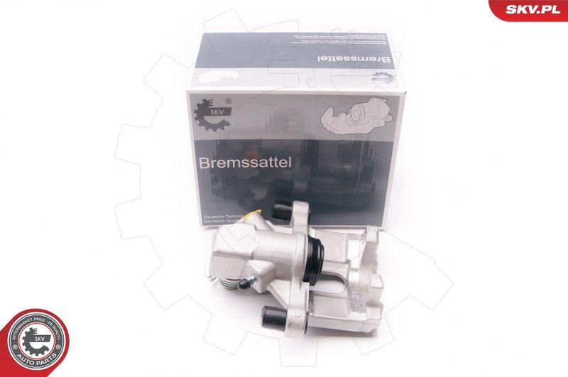 ESEN SKV 34SKV064 Brake Caliper