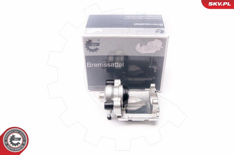 ESEN SKV 34SKV073 Brake Caliper